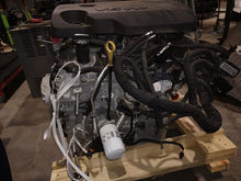 Load image into Gallery viewer, Engine Motor Buick Enclave 2018 - MM2653095