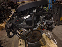 Load image into Gallery viewer, Engine Motor Buick Enclave 2018 - MM2653095