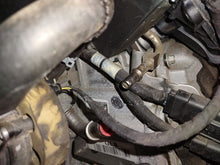 Load image into Gallery viewer, Engine Motor Buick Enclave 2018 - MM2653095
