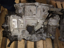 Load image into Gallery viewer, Transmission Buick Enclave 2018 - MM2653097