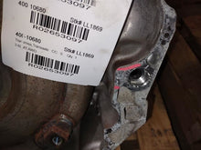 Load image into Gallery viewer, Transmission Buick Enclave 2018 - MM2653097