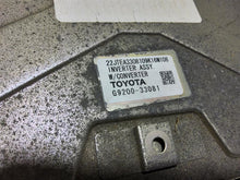 Load image into Gallery viewer, INVERTER Altima 2007 07 2008 08 2009 09 2010 10 2011 11 - MM2653190