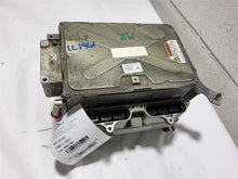 Load image into Gallery viewer, INVERTER Altima 2007 07 2008 08 2009 09 2010 10 2011 11 - MM2653190