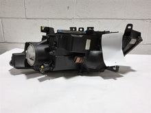 Load image into Gallery viewer, Headlight Lamp Assembly Lincoln MKC 2018 - MM2653212
