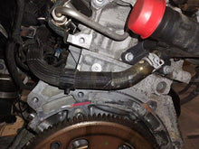 Load image into Gallery viewer, Engine Motor Lincoln MKC 2018 - MM2653226