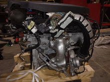 Load image into Gallery viewer, Engine Motor Lincoln MKC 2018 - MM2653226