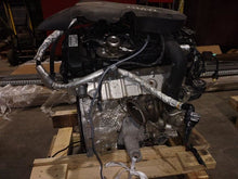Load image into Gallery viewer, ENGINE MOTOR BMW 230i 330i 330i GT 430i 17 18 19 2.0L - MM2653292