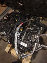 Load image into Gallery viewer, ENGINE MOTOR BMW 230i 330i 330i GT 430i 17 18 19 2.0L - MM2653292