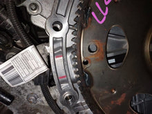Load image into Gallery viewer, ENGINE MOTOR BMW 230i 330i 330i GT 430i 17 18 19 2.0L - MM2653292
