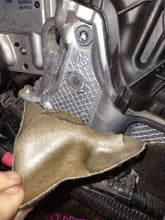 Load image into Gallery viewer, ENGINE MOTOR BMW 230i 330i 330i GT 430i 17 18 19 2.0L - MM2653292