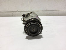 Load image into Gallery viewer, AC A/C AIR CONDITIONING COMPRESSOR BMW 330i 330i GT 17 18 19 - MM2653295