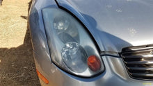 Load image into Gallery viewer, HEADLIGHT LAMP ASSEMBLY Infiniti G35 03 04 05 Right - MM2653417