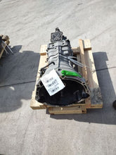Load image into Gallery viewer, MANUAL TRANSMISSION Infiniti G35 Nissan 350Z 2003 03 2004 04 - MM2653430