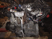 Load image into Gallery viewer, Engine Motor Honda Civic 2017 - MM2653472
