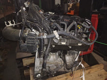 Load image into Gallery viewer, Engine Motor Honda Civic 2017 - MM2653472
