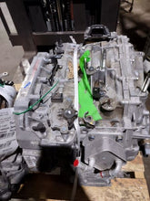 Load image into Gallery viewer, Transmission Honda Civic 2017 - MM2653476