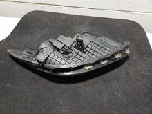 Load image into Gallery viewer, HEADLIGHT LAMP ASSEMBLY Chevrolet Cruze 16 17 18 19 Left - MM2653525