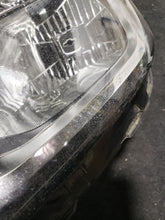 Load image into Gallery viewer, HEADLIGHT LAMP ASSEMBLY Chevrolet Cruze 16 17 18 19 Left - MM2653525