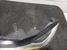 Load image into Gallery viewer, HEADLIGHT LAMP ASSEMBLY Chevrolet Cruze 16 17 18 19 Left - MM2653525