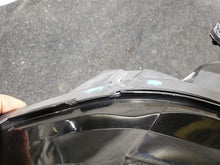 Load image into Gallery viewer, HEADLIGHT LAMP ASSEMBLY Chevrolet Cruze 16 17 18 19 Left - MM2653525