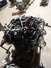 Load image into Gallery viewer, Engine Motor FORD F150 PICKUP 2018 - MM2653746