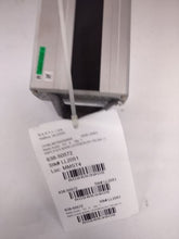 Load image into Gallery viewer, AMPLIFIER Lexus LS460 2007 07 2008 08 2009 09 - MM2653905