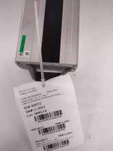 Load image into Gallery viewer, AMPLIFIER Lexus LS460 2007 07 2008 08 2009 09 - MM2653905