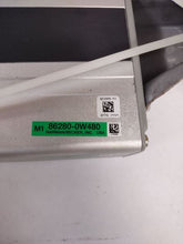 Load image into Gallery viewer, AMPLIFIER Lexus LS460 2007 07 2008 08 2009 09 - MM2653905