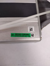 Load image into Gallery viewer, AMPLIFIER Lexus LS460 2007 07 2008 08 2009 09 - MM2653905