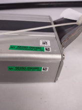 Load image into Gallery viewer, AMPLIFIER Lexus LS460 2007 07 2008 08 2009 09 - MM2653905