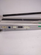 Load image into Gallery viewer, AMPLIFIER Lexus LS460 2007 07 2008 08 2009 09 - MM2653905