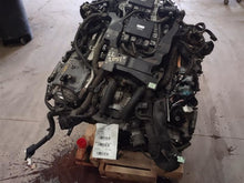 Load image into Gallery viewer, ENGINE MOTOR Lexus GS460 LS460 07 08 09 10 11 4.6L VIN L - MM2653930