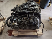 Load image into Gallery viewer, ENGINE MOTOR Lexus GS460 LS460 07 08 09 10 11 4.6L VIN L - MM2653930