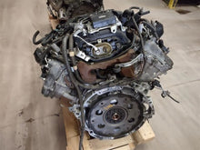 Load image into Gallery viewer, ENGINE MOTOR Lexus GS460 LS460 07 08 09 10 11 4.6L VIN L - MM2653930