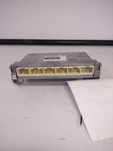 Load image into Gallery viewer, ECU ECM Computer LEXUS LS460 2009 - MM2653931