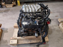 Load image into Gallery viewer, Engine Motor Mitsubishi Outlander 2016 - MM2654031