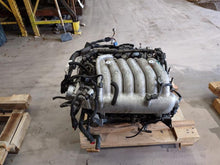 Load image into Gallery viewer, Engine Motor Mitsubishi Outlander 2016 - MM2654031