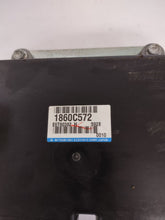 Load image into Gallery viewer, ECU ECM Computer Mitsubishi Outlander 2016 - MM2654032