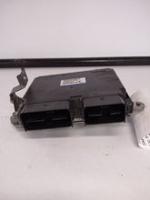 Load image into Gallery viewer, ECU ECM Computer Mitsubishi Outlander 2016 - MM2654032