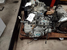 Load image into Gallery viewer, Transmission Mitsubishi Outlander 2016 - MM2654035