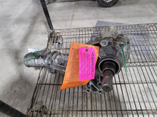 Load image into Gallery viewer, Transfer Case Mitsubishi Outlander 2016 - MM2654036