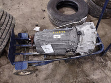 Load image into Gallery viewer, TRANSMISSION C250 C300 C350 C63 SLK250 SLK300 SLK350 SLK55 12-15 RWD - MM2654102