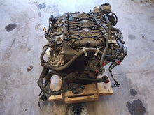 Load image into Gallery viewer, Engine Motor Cadillac XTS 2016 - MM2654163