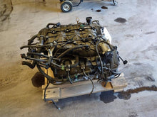 Load image into Gallery viewer, Engine Motor Cadillac XTS 2016 - MM2654163