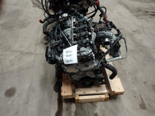Load image into Gallery viewer, ENGINE MOTOR CLA45 CLA250 2015 15 2016 16 2017 17 2018 18 - MM2654223