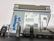 Load image into Gallery viewer, Radio Hyundai Sonata 2020 - MM2654917