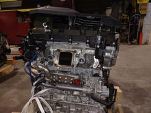 Load image into Gallery viewer, Engine Motor Hyundai Sonata 2020 - MM2654942