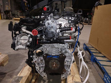 Load image into Gallery viewer, Engine Motor Hyundai Sonata 2020 - MM2654942
