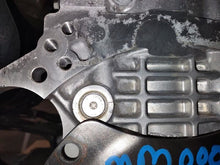 Load image into Gallery viewer, Engine Motor Hyundai Sonata 2020 - MM2654942
