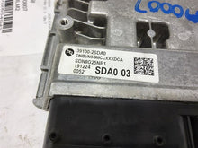 Load image into Gallery viewer, ECU ECM Computer Hyundai Sonata 2020 - MM2654943